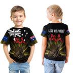 vibe-hoodie-clothing-anzac-day-hat-boots-t-shirt