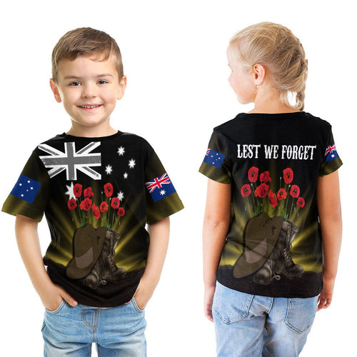 vibe-hoodie-clothing-anzac-day-hat-boots-t-shirt