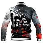 vibe-hoodie-clothing-spirit-anzac-day-soldier-baseball-jacket