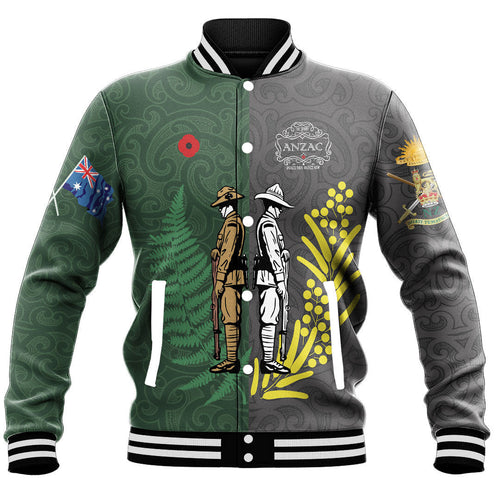 vibe-hoodie-clothing-anzac-spirit-lest-we-forget-baseball-jacket