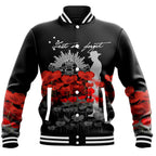 vibe-hoodie-clothing-custom-australian-military-forces-anzac-day-lest-we-forget-baseball-jacket