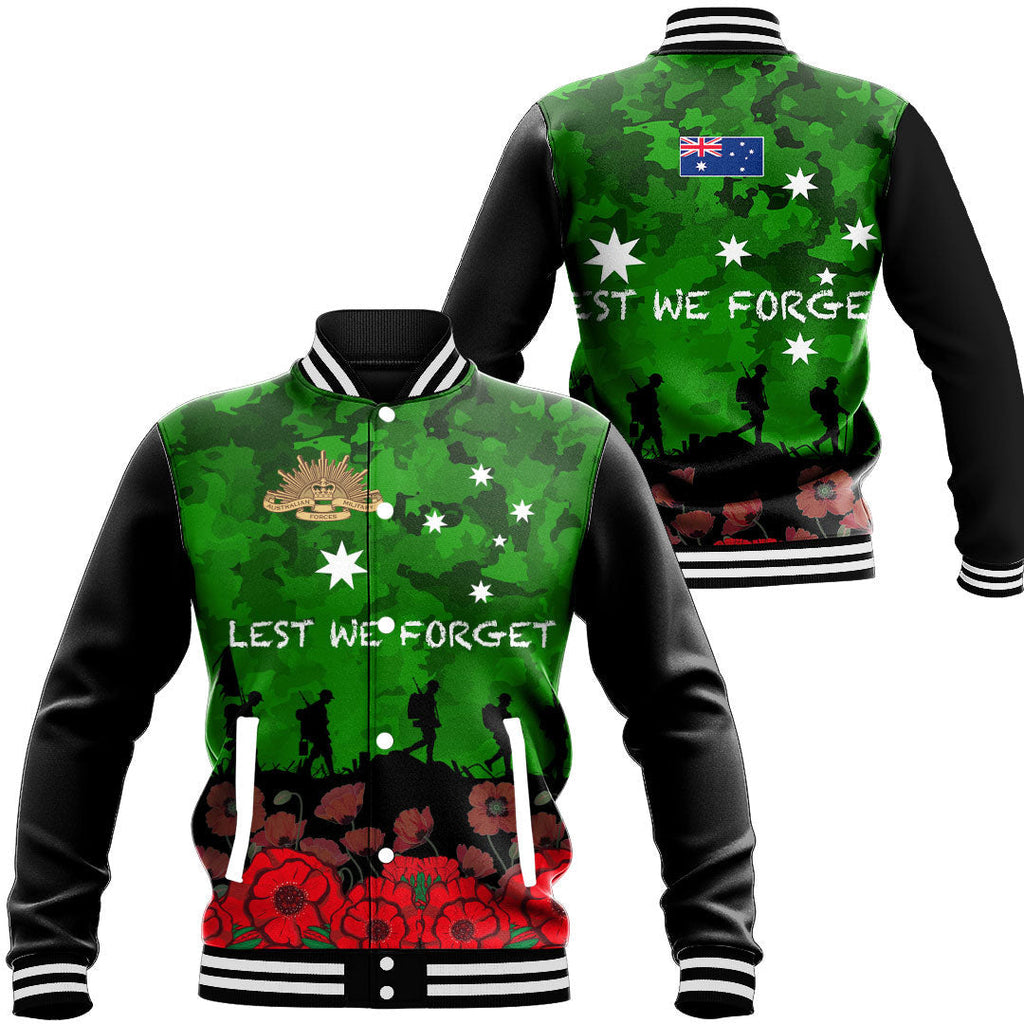 vibe-hoodie-clothing-australia-anzac-day-camouflage-poppy-baseball-jacket