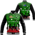 vibe-hoodie-clothing-australia-anzac-day-camouflage-poppy-baseball-jacket