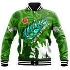 vibe-hoodie-clothing-new-zealand-anzac-walking-in-the-sun-baseball-jacket