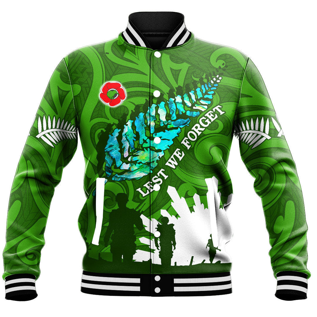 vibe-hoodie-clothing-new-zealand-anzac-walking-in-the-sun-baseball-jacket