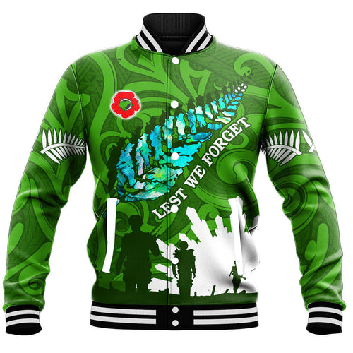 vibe-hoodie-clothing-new-zealand-anzac-walking-in-the-sun-baseball-jacket