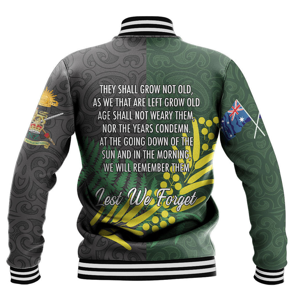 vibe-hoodie-clothing-anzac-spirit-lest-we-forget-baseball-jacket