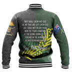vibe-hoodie-clothing-anzac-spirit-lest-we-forget-baseball-jacket