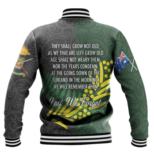 vibe-hoodie-clothing-anzac-spirit-lest-we-forget-baseball-jacket