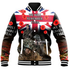 vibe-hoodie-clothing-remember-the-sacrifice-they-gave-for-out-freedom-baseball-jacket
