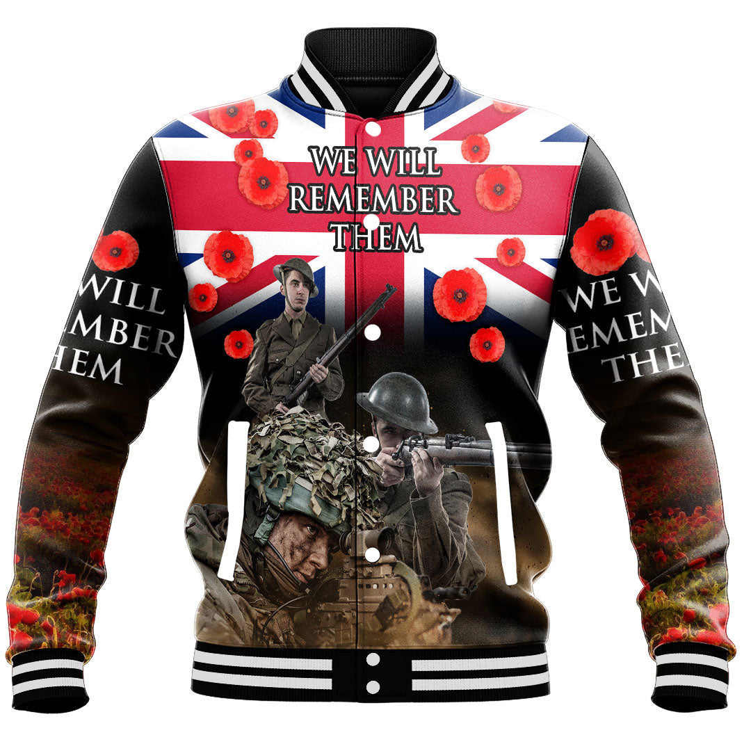 vibe-hoodie-clothing-remember-the-sacrifice-they-gave-for-out-freedom-baseball-jacket