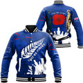 vibe-hoodie-clothing-australia-anzac-camouflage-mix-fern-baseball-jacket