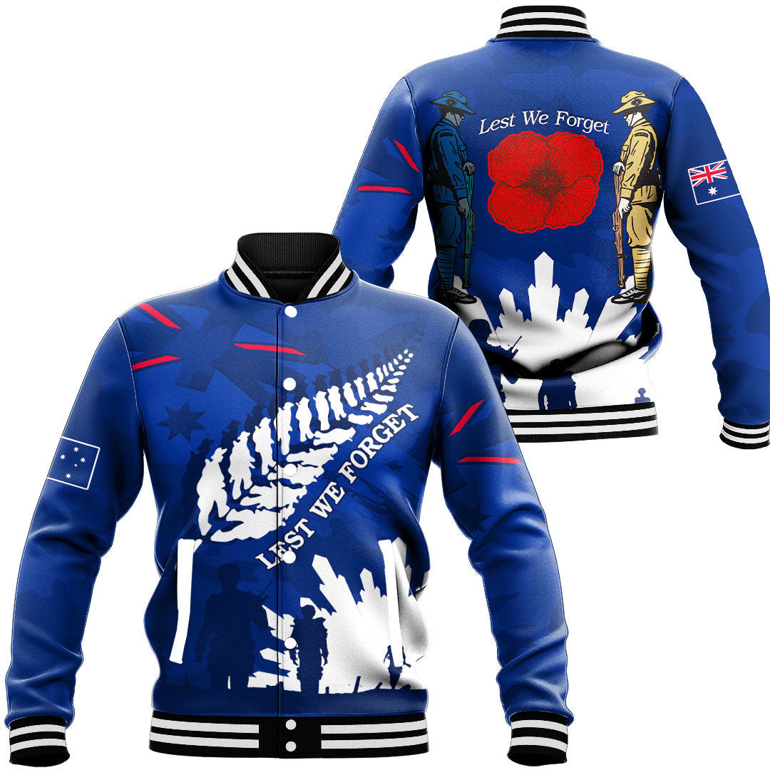 vibe-hoodie-clothing-australia-anzac-camouflage-mix-fern-baseball-jacket