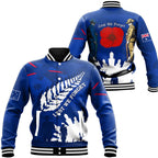 vibe-hoodie-clothing-australia-anzac-camouflage-mix-fern-baseball-jacket