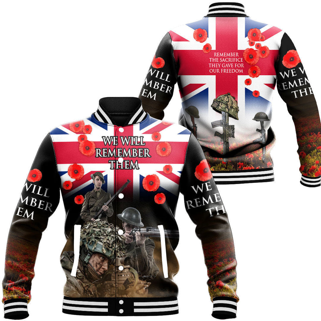 vibe-hoodie-clothing-remember-the-sacrifice-they-gave-for-out-freedom-baseball-jacket