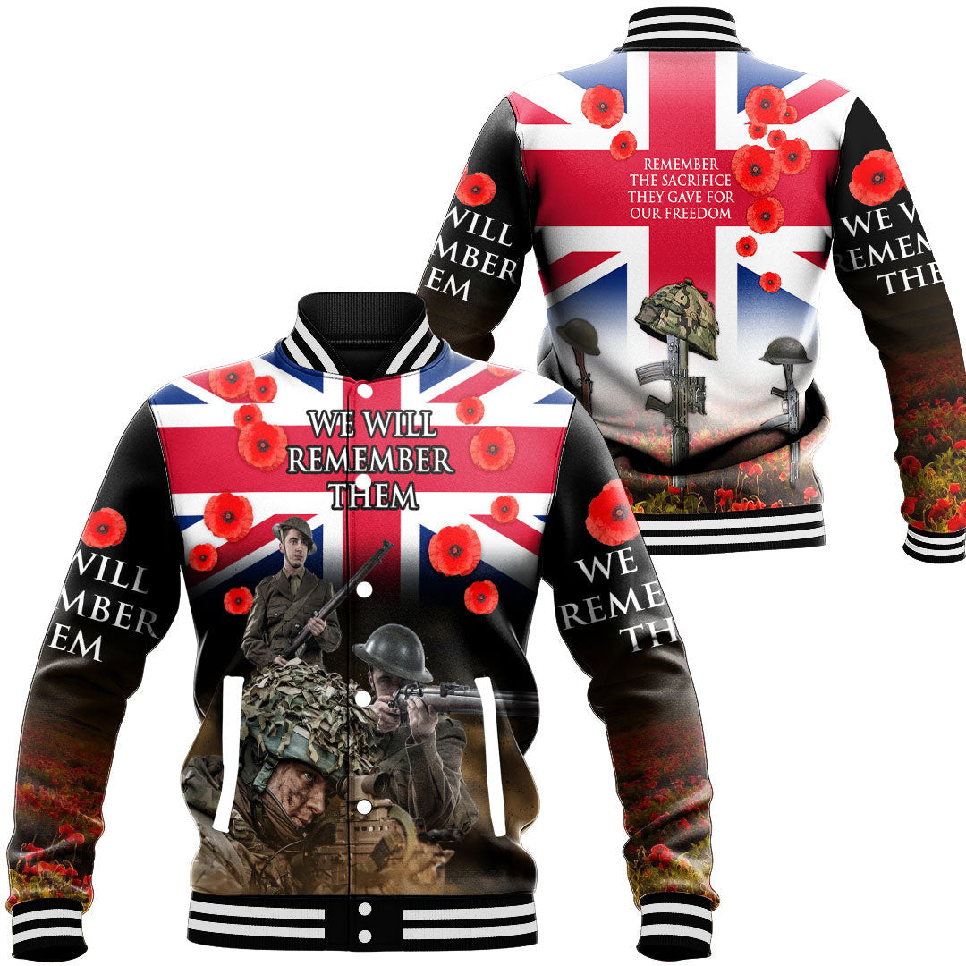 vibe-hoodie-clothing-remember-the-sacrifice-they-gave-for-out-freedom-baseball-jacket