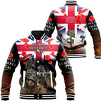 vibe-hoodie-clothing-remember-the-sacrifice-they-gave-for-out-freedom-baseball-jacket
