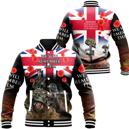 vibe-hoodie-clothing-remember-the-sacrifice-they-gave-for-out-freedom-baseball-jacket