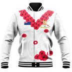 vibe-hoodie-clothing-new-zealand-anzac-day-army-baseball-jacket