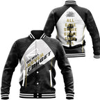 vibe-hoodie-clothing-anzac-day-we-will-never-forget-baseball-jacket