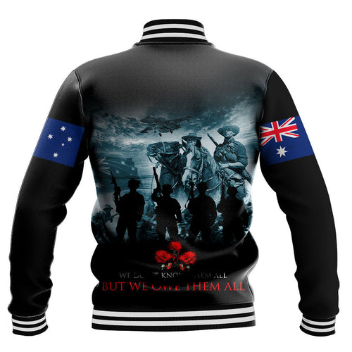 vibe-hoodie-clothing-australia-anzac-day-soldier-remembrance-baseball-jacket