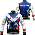 vibe-hoodie-clothing-australia-anzac-lest-we-forget-2022-baseball-jacket