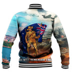 vibe-hoodie-clothing-anzac-day-australia-peace-baseball-jacket