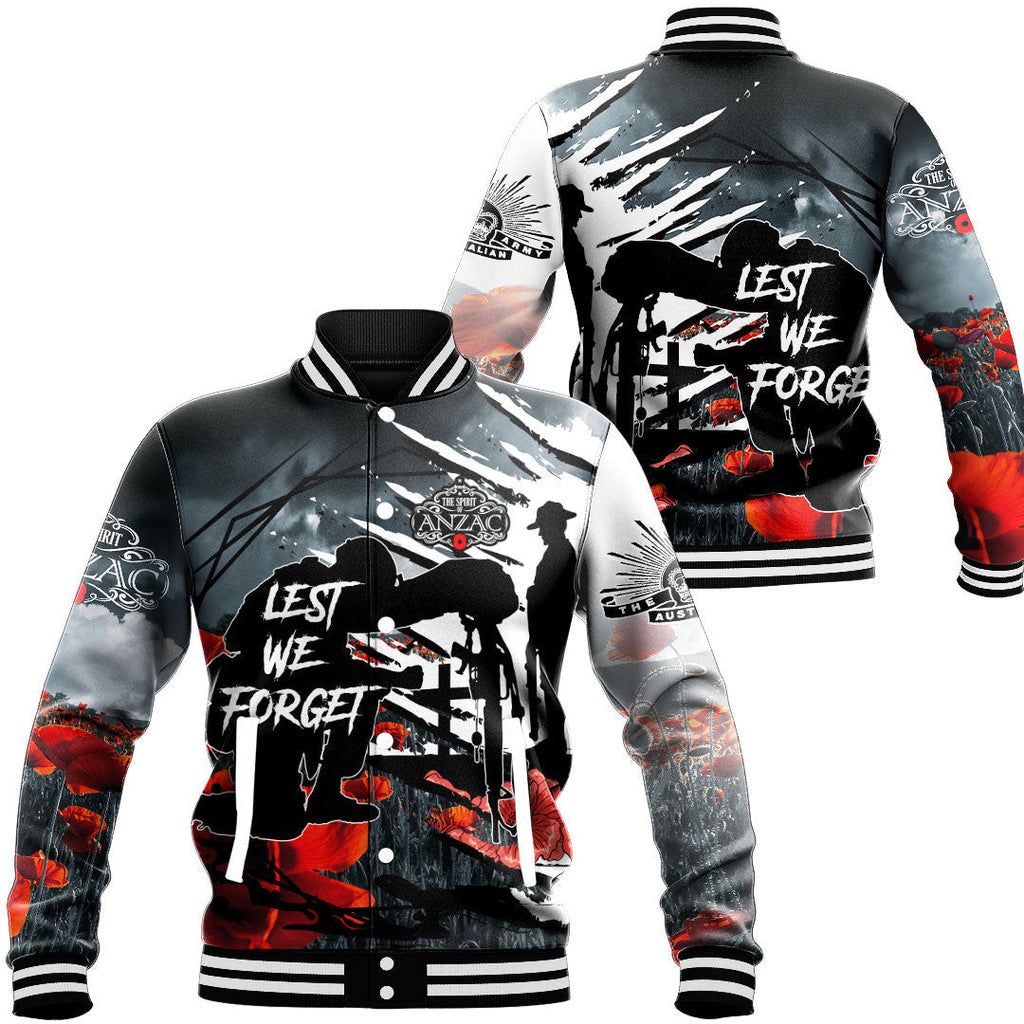 vibe-hoodie-clothing-spirit-anzac-day-soldier-baseball-jacket
