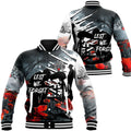 vibe-hoodie-clothing-spirit-anzac-day-soldier-baseball-jacket