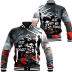 vibe-hoodie-clothing-spirit-anzac-day-soldier-baseball-jacket
