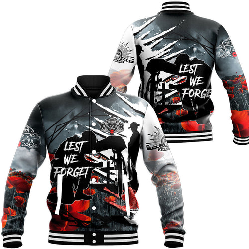 vibe-hoodie-clothing-spirit-anzac-day-soldier-baseball-jacket