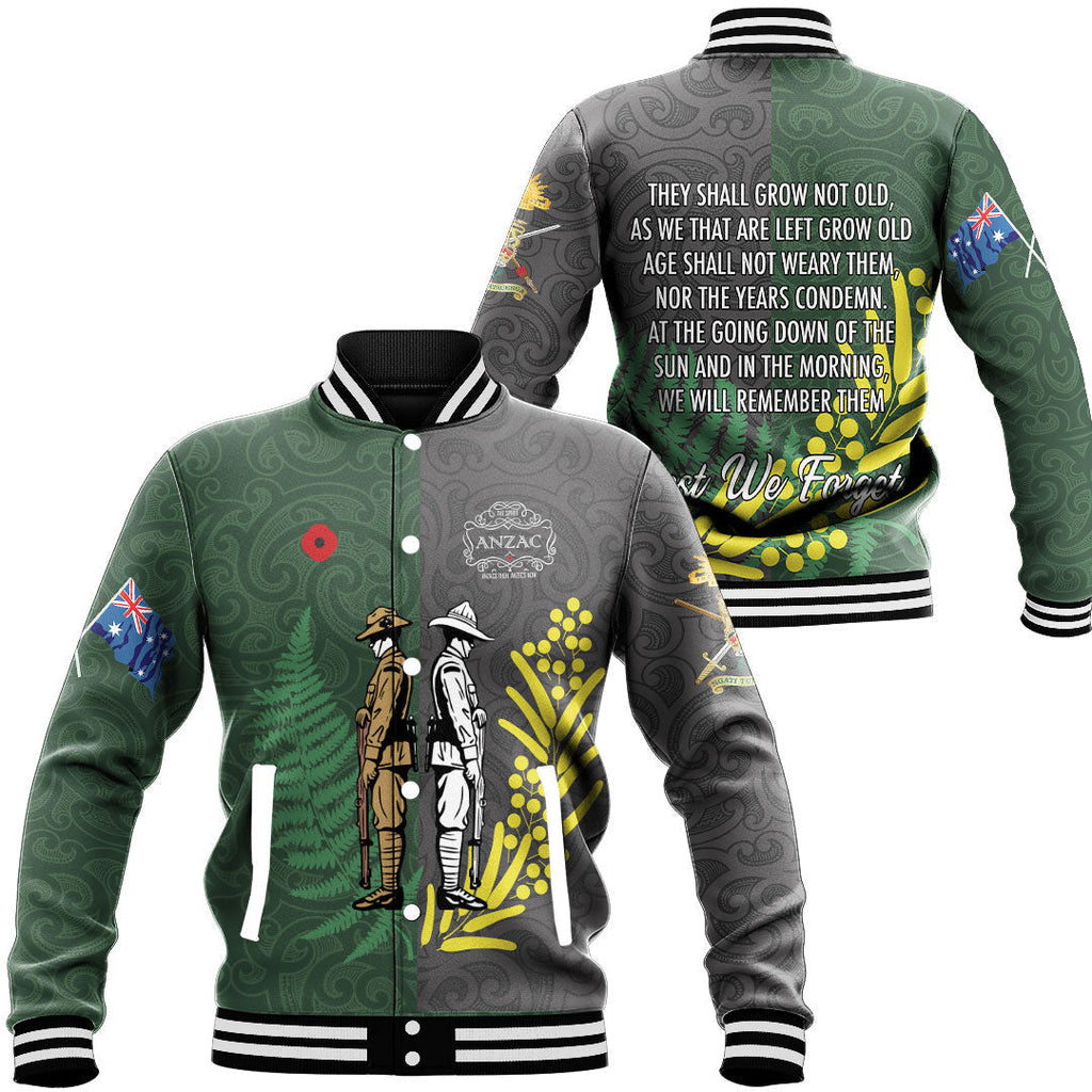 vibe-hoodie-clothing-anzac-spirit-lest-we-forget-baseball-jacket