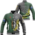 vibe-hoodie-clothing-anzac-spirit-lest-we-forget-baseball-jacket