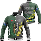 vibe-hoodie-clothing-anzac-spirit-lest-we-forget-baseball-jacket
