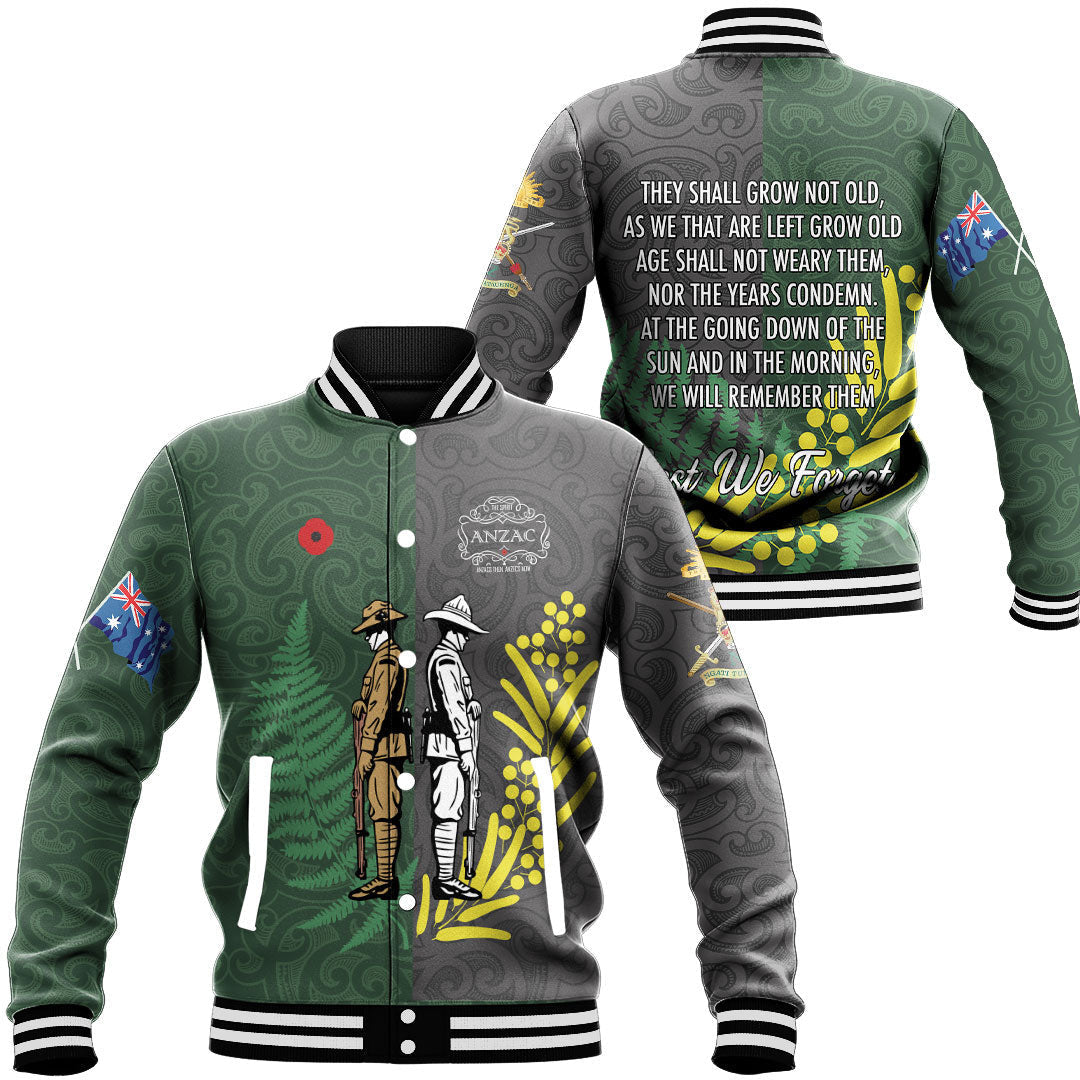vibe-hoodie-clothing-anzac-spirit-lest-we-forget-baseball-jacket