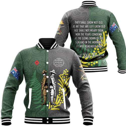 vibe-hoodie-clothing-anzac-spirit-lest-we-forget-baseball-jacket