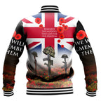 vibe-hoodie-clothing-remember-the-sacrifice-they-gave-for-out-freedom-baseball-jacket
