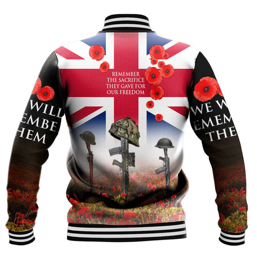 vibe-hoodie-clothing-remember-the-sacrifice-they-gave-for-out-freedom-baseball-jacket
