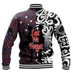 vibe-hoodie-clothing-anzac-day-kangaroo-aboriginal-kiwi-maori-baseball-jacket