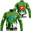 vibe-hoodie-clothing-new-zealand-anzac-walking-in-the-sun-baseball-jacket