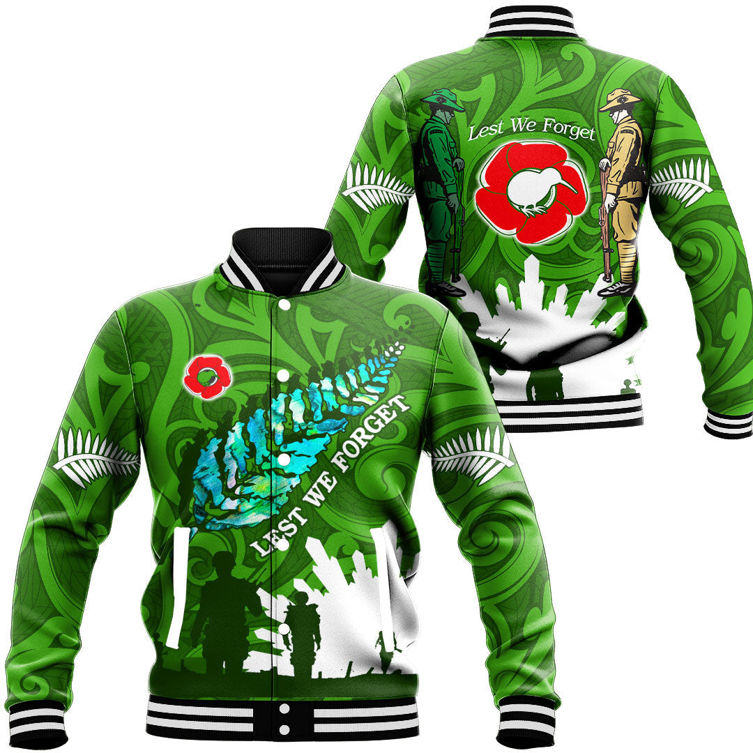 vibe-hoodie-clothing-new-zealand-anzac-walking-in-the-sun-baseball-jacket