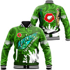 vibe-hoodie-clothing-new-zealand-anzac-walking-in-the-sun-baseball-jacket