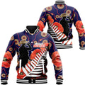 vibe-hoodie-clothing-anzac-day-fern-poppy-baseball-jacket