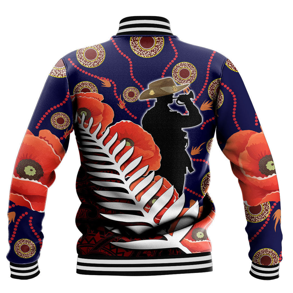 vibe-hoodie-clothing-anzac-day-fern-poppy-baseball-jacket