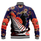 vibe-hoodie-clothing-anzac-day-fern-poppy-baseball-jacket