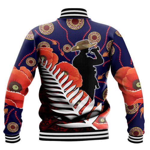vibe-hoodie-clothing-anzac-day-fern-poppy-baseball-jacket