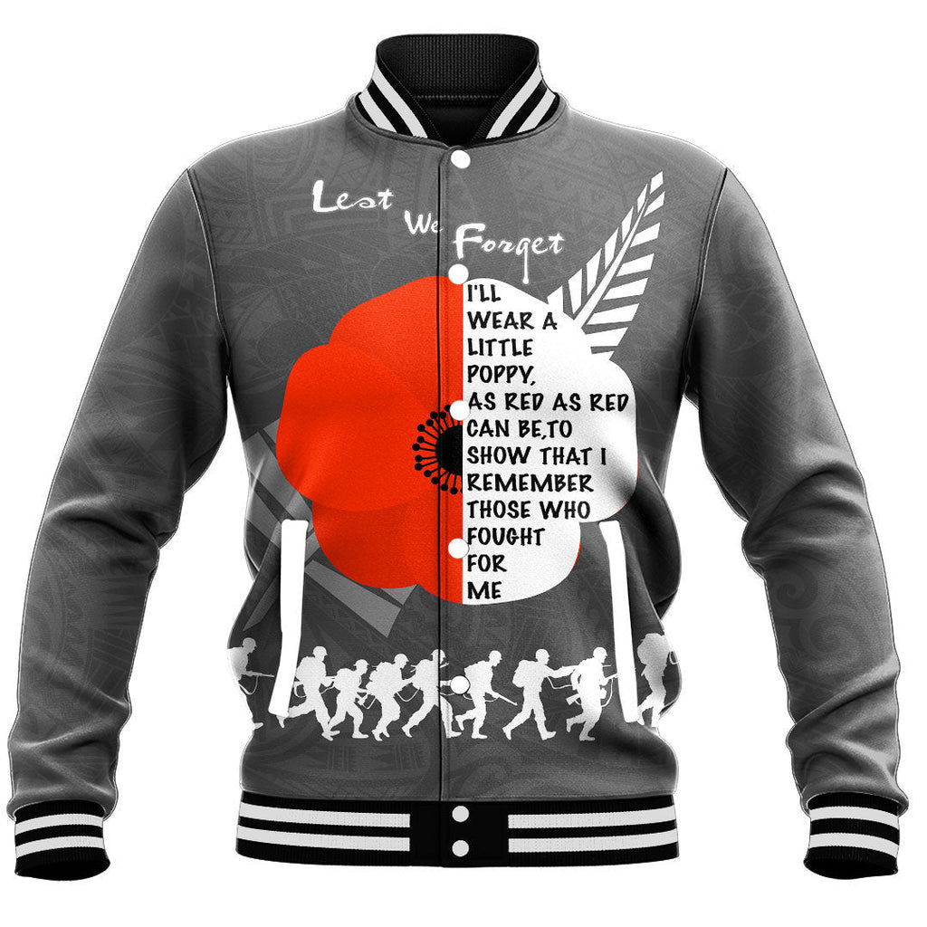 vibe-hoodie-clothing-custom-new-zealand-anzac-red-poopy-baseball-jacket