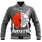 vibe-hoodie-clothing-custom-new-zealand-anzac-red-poopy-baseball-jacket