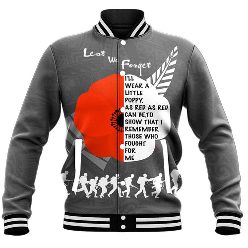 vibe-hoodie-clothing-custom-new-zealand-anzac-red-poopy-baseball-jacket
