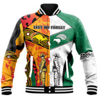 vibe-hoodie-clothing-anzac-day-australia-new-zealand-mix-baseball-jacket
